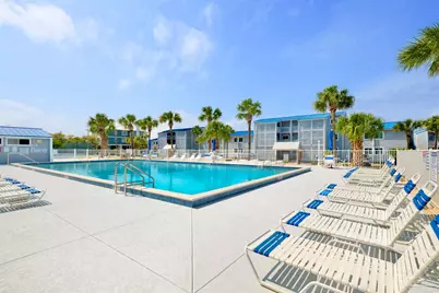16470 Perdido Key Dr #C32, Perdido Key, FL 32507 - Photo 21