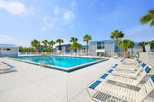 16470 Perdido Key Dr, Perdido Key, FL 32507 - Photo 21
