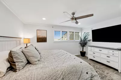 16470 Perdido Key Dr #C32, Perdido Key, FL 32507 - Photo 13