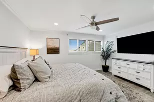 16470 Perdido Key Dr, Perdido Key, FL 32507 - Photo 13