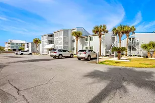 16470 Perdido Key Dr, Perdido Key, FL 32507 - Photo 25