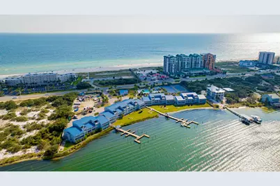16470 Perdido Key Dr #C32, Perdido Key, FL 32507 - Photo 27