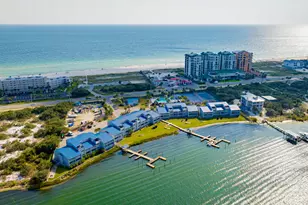 16470 Perdido Key Dr, Perdido Key, FL 32507 - Photo 31