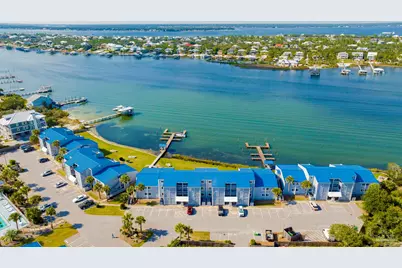 16470 Perdido Key Dr #C32, Perdido Key, FL 32507 - Photo 29