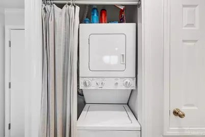 16470 Perdido Key Dr #C32, Perdido Key, FL 32507 - Photo 15