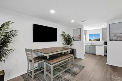 16470 Perdido Key Dr #C32, Perdido Key, FL 32507 - Photo 7