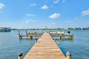 16470 Perdido Key Dr, Perdido Key, FL 32507 - Photo 19