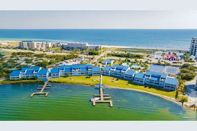 16470 Perdido Key Dr #C32, Perdido Key, FL 32507 - Photo 1