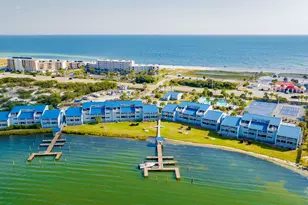 16470 Perdido Key Dr, Perdido Key, FL 32507 - Photo 1