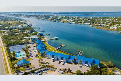 16470 Perdido Key Dr #C32, Perdido Key, FL 32507 - Photo 29