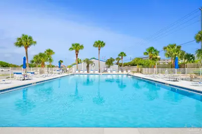 16470 Perdido Key Dr #C32, Perdido Key, FL 32507 - Photo 3