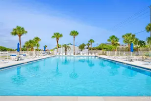 16470 Perdido Key Dr, Perdido Key, FL 32507 - Photo 3