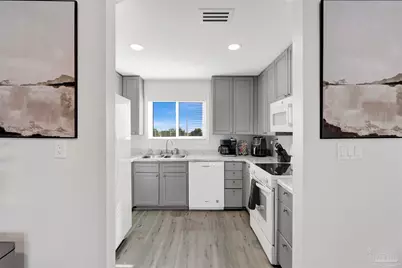 16470 Perdido Key Dr #C32, Perdido Key, FL 32507 - Photo 9