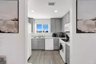 16470 Perdido Key Dr, Perdido Key, FL 32507 - Photo 9