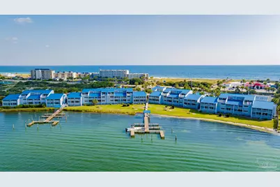 16470 Perdido Key Dr #C32, Perdido Key, FL 32507 - Photo 33
