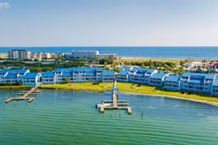 16470 Perdido Key Dr, Perdido Key, FL 32507 - Photo 33