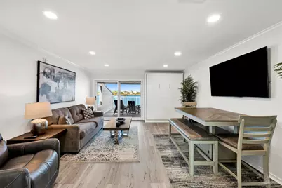 16470 Perdido Key Dr #C32, Perdido Key, FL 32507 - Photo 5