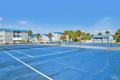 16470 Perdido Key Dr #C32, Perdido Key, FL 32507 - Photo 23