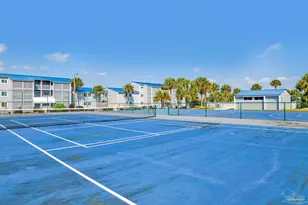 16470 Perdido Key Dr, Perdido Key, FL 32507 - Photo 23