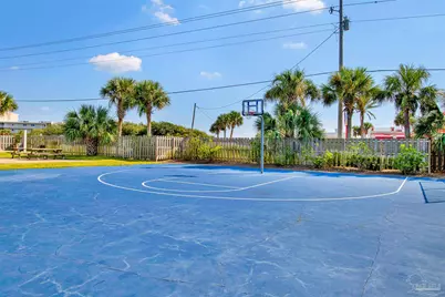 16470 Perdido Key Dr #C32, Perdido Key, FL 32507 - Photo 21