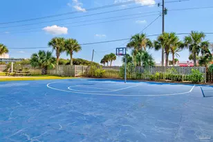 16470 Perdido Key Dr, Perdido Key, FL 32507 - Photo 21