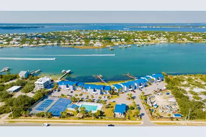 16470 Perdido Key Dr #C32, Perdido Key, FL 32507 - Photo 25