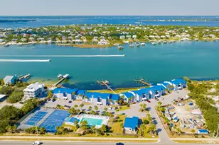 16470 Perdido Key Dr, Perdido Key, FL 32507 - Photo 25
