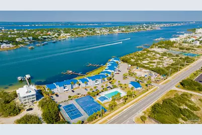 16470 Perdido Key Dr #C32, Perdido Key, FL 32507 - Photo 27