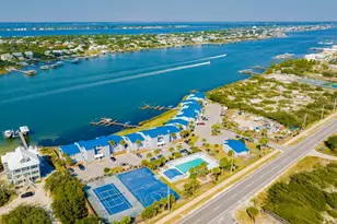 16470 Perdido Key Dr, Perdido Key, FL 32507 - Photo 27
