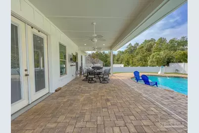 3215 Glen Coe Ct, Milton, FL 32583 - Photo 31