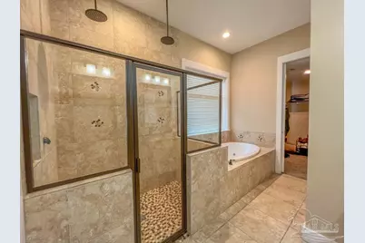 3215 Glen Coe Ct, Milton, FL 32583 - Photo 17