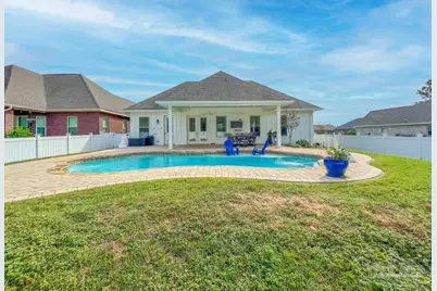 3215 Glen Coe Ct, Milton, FL 32583 - Photo 33