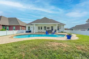 3215 Glen Coe Ct, Milton, FL 32583 - Photo 33