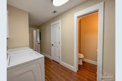 3215 Glen Coe Ct, Milton, FL 32583 - Photo 29