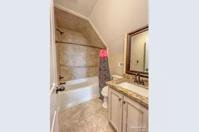 3215 Glen Coe Ct, Milton, FL 32583 - Photo 27