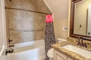 3215 Glen Coe Ct, Milton, FL 32583 - Photo 27