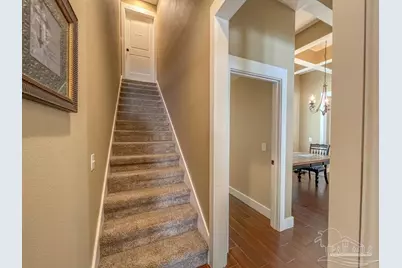 3215 Glen Coe Ct, Milton, FL 32583 - Photo 23