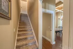 3215 Glen Coe Ct, Milton, FL 32583 - Photo 23