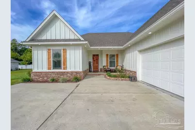 3215 Glen Coe Ct, Milton, FL 32583 - Photo 37