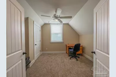 3215 Glen Coe Ct, Milton, FL 32583 - Photo 25