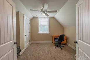 3215 Glen Coe Ct, Milton, FL 32583 - Photo 25