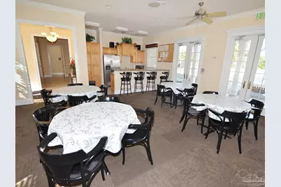 3215 Glen Coe Ct, Milton, FL 32583 - Photo 41