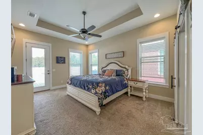 3215 Glen Coe Ct, Milton, FL 32583 - Photo 13