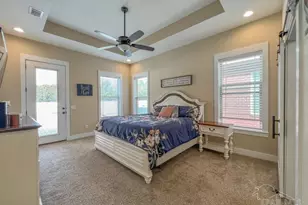 3215 Glen Coe Ct, Milton, FL 32583 - Photo 13