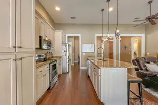 3215 Glen Coe Ct, Milton, FL 32583 - Photo 11