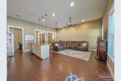 3215 Glen Coe Ct, Milton, FL 32583 - Photo 5