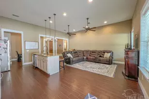 3215 Glen Coe Ct, Milton, FL 32583 - Photo 5