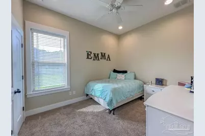 3215 Glen Coe Ct, Milton, FL 32583 - Photo 21