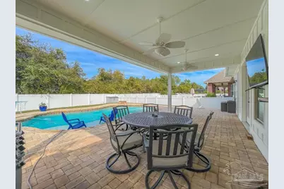 3215 Glen Coe Ct, Milton, FL 32583 - Photo 35