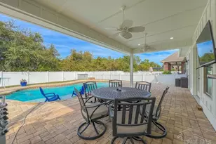 3215 Glen Coe Ct, Milton, FL 32583 - Photo 35